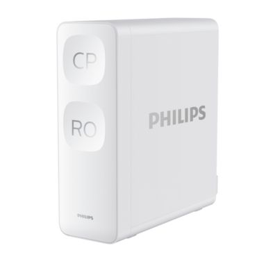 Система за филтриране на водата с монтаж под мивката