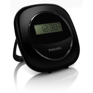 AJ560 Alarm clock