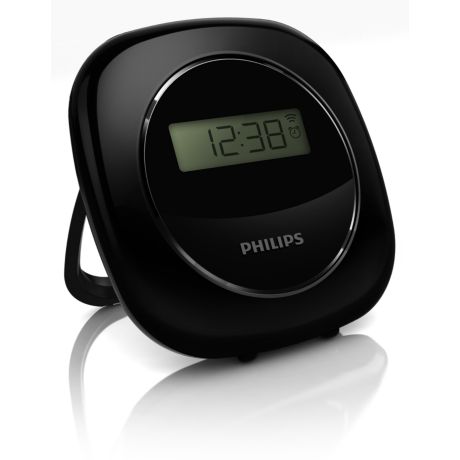 AJ560/37  AJ560 Alarm clock