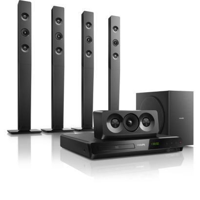 Philips