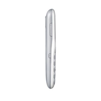 Philips Xenium