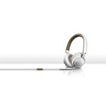 HiFi-geluid, zorgvuldig ontwerp