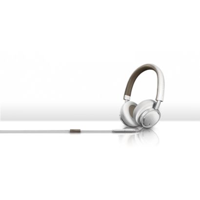 HiFi-geluid, zorgvuldig ontwerp