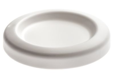 Philips Avent - Trechterdeksel borstkolf - CP0047/01