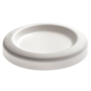 Philips Avent Kryt otvoru odsávačky mateřského mléka