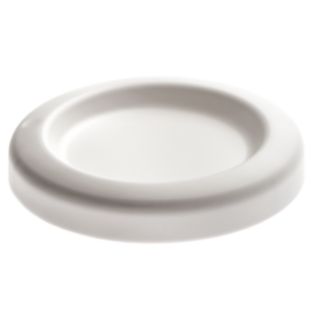 Avent Philips Avent Copertura dell'imbuto del tiralatte