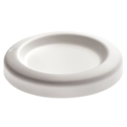 Philips Philips Avent