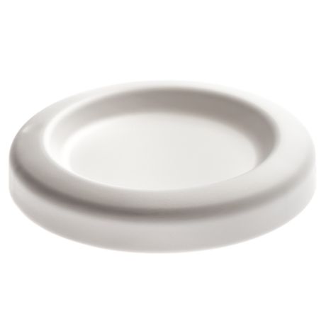 CP0047/01 Philips Avent Cache hygiénique pour tire-lait