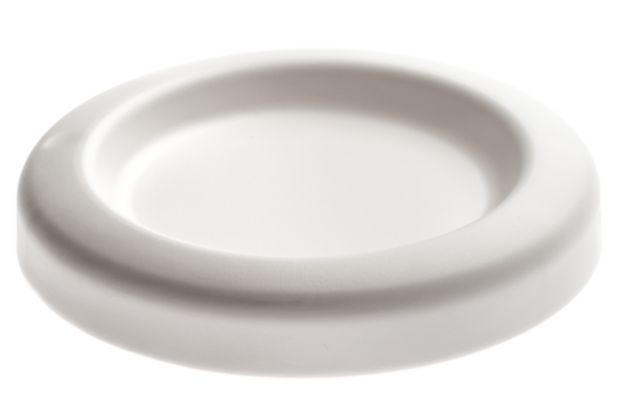 Philips Avent Breast pump funnel cover