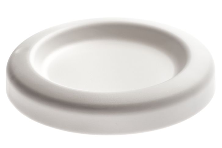 Philips Philips Avent