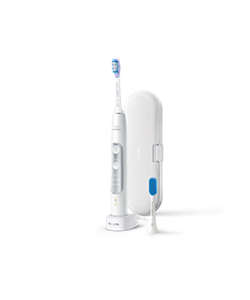 ExpertClean 7300 エキスパートクリーン HX9601/11 | Philips ExpertClean 7300 エキスパートクリーン HX9601/11 | Philips