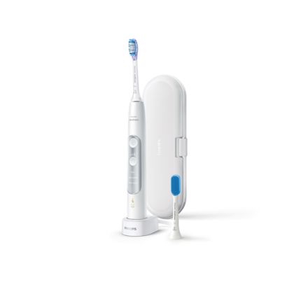 Philips ExpertClean 7300
