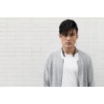 Ultralivianos. Gran sonido.