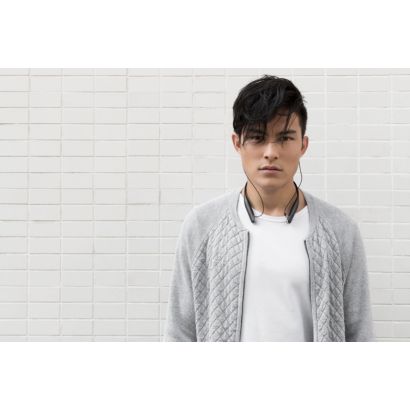 Ultralivianos. Gran sonido.