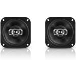 Your mobile music theatre