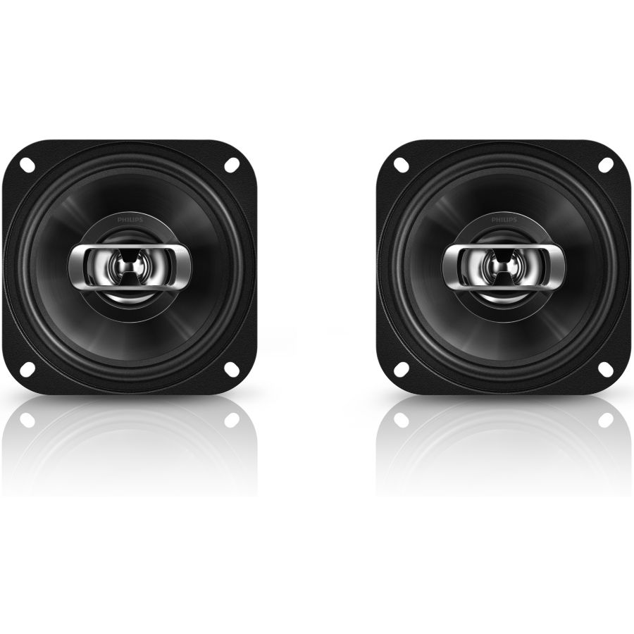 Your mobile music theatre