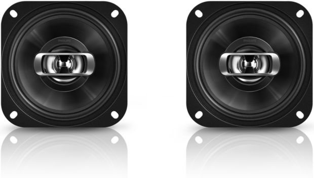 Car entertainment system