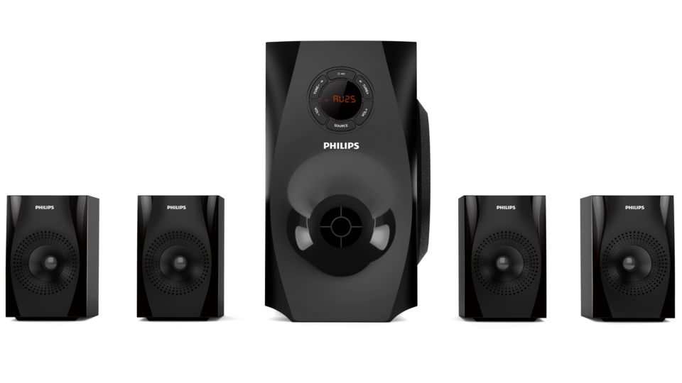 Philips spa150 sales