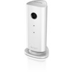 Наблюдавайте дома си чрез вашия смартфон