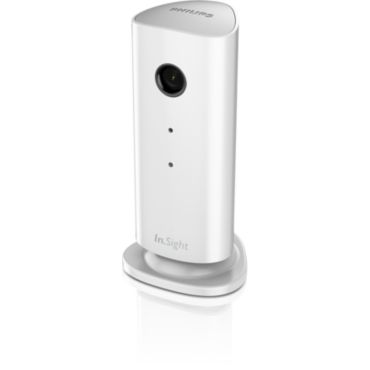 M100A Wireless Home Monitor