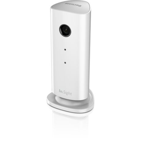 M100A/12  M100A Wireless Home Monitor