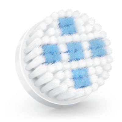 Philips VisaPure Brush Head