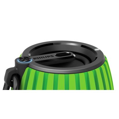 Philips SoundShooter