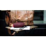 La música nunca se detiene