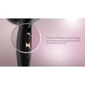 Designed for fast, professional drying and styling