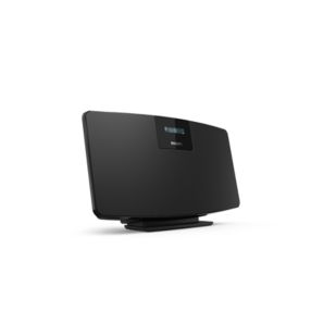 TAM2505 DAB+ Radio