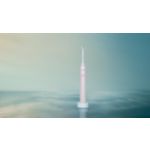 Необходима грижа за здрави зъби и венци