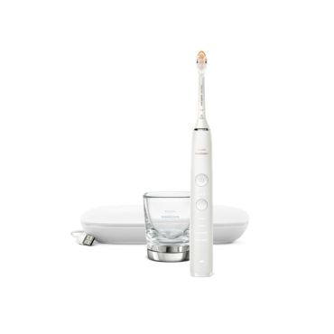 Philips Sonicare DiamondClean 9000 Punjiva četkica za zube