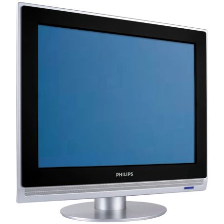 20HF4005/93  专业液晶电视
