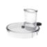 Talloze recepten, minimale inspanning