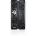 Извисяващо развлечение