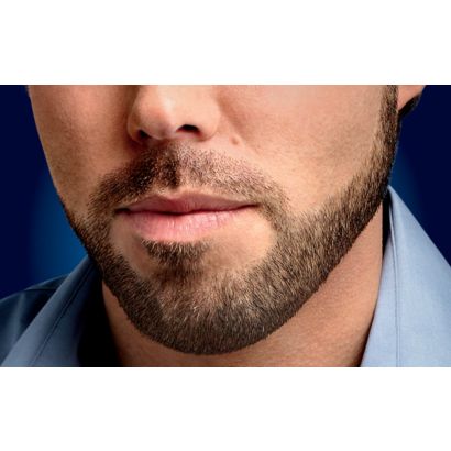 Philips Beardtrimmer series 5000