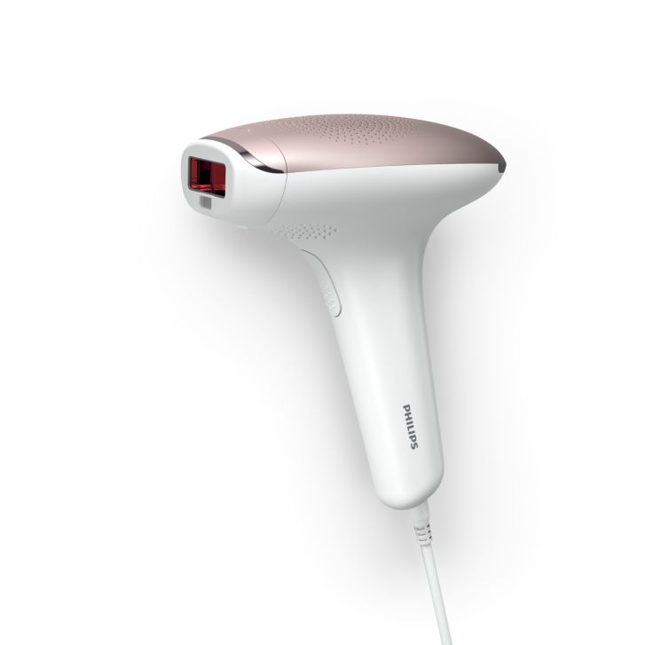 Philips Lumea IPL 7000 Series