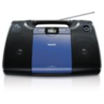 Disfruta de tu música vayas donde vayas