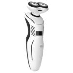 Shave & style: One tool, any look