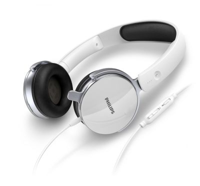 PC Headset
