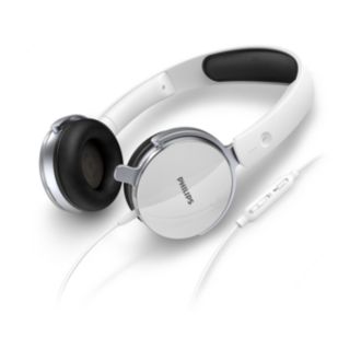 PC Headset