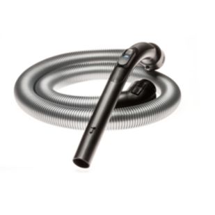 PerformerPro Hose complete