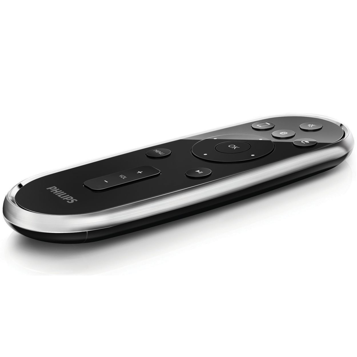 良音！フィリップス Fidelio Bluetoothスピーカー DS8550 Bluetooth® 搭載ドッキングスピーカー DS8550/11 | Philips