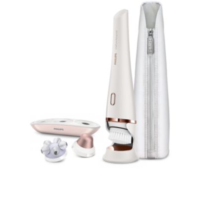 Philips VisaPure Advanced