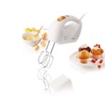 Prepare homemade delicacies easily