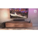 Интелигентна саундбар тонколона с Google Асистент