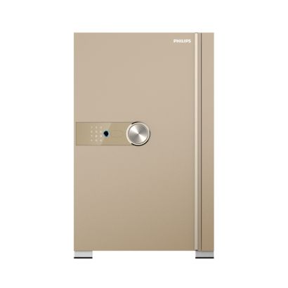 Philips 2000 Series