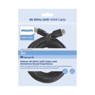 Télécommande Neuve Pour TV Philips – Remplace La 996590020164 – Prête à L'emploi