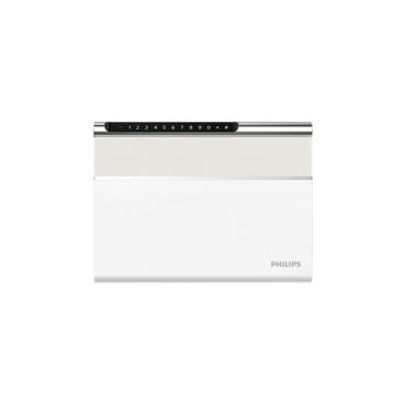 1000 series Smart safe box