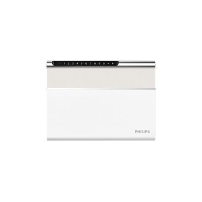 Philips 1000 series